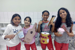 IMG_20231120_144329230