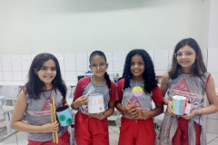 IMG_20231120_144357926
