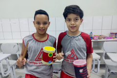 IMG_20231120_144436938