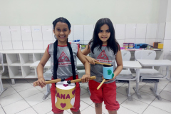 IMG_20231120_144711775