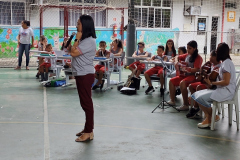 IMG_20221130_161514411