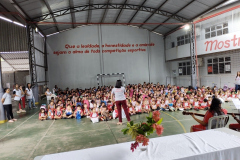 IMG_20221130_161730820