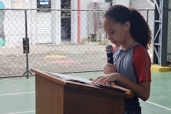 IMG_20221130_162159312_BURST000_COVER_COMP