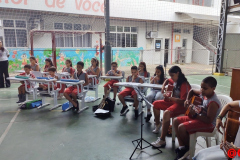 IMG_20221130_162324931