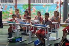 IMG_20221130_162346199