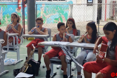 IMG_20221130_162356231