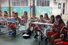 IMG_20221130_162451659