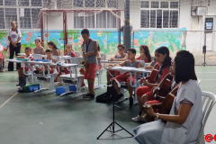 IMG_20221130_162617799