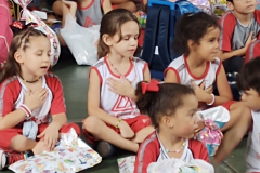 IMG_20221130_163006474_BURST000_COVER_COMP