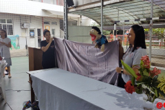 IMG_20221130_163545744