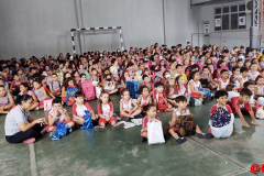 IMG_20221130_163600960