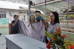 IMG_20221130_163827501