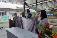 IMG_20221130_163958275