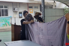 IMG_20221130_164139262