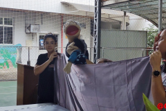 IMG_20221130_164504603