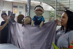 IMG_20221130_164855077