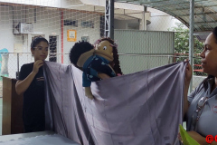 IMG_20221130_164934030