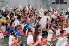 IMG_20221130_165412702