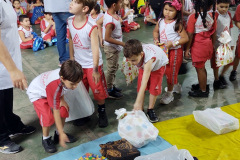 IMG_20221130_165953866