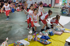 IMG_20221130_170114242