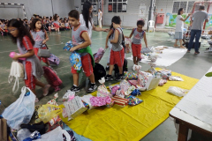 IMG_20221130_171403102