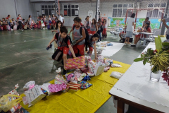 IMG_20221130_171447617