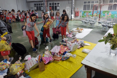 IMG_20221130_171620577