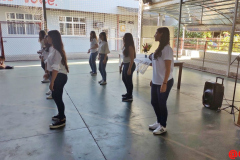 IMG_20231208_073755360