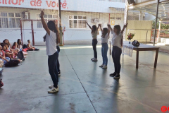 IMG_20231208_073829068