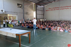 IMG_20231208_074322881