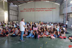 IMG_20231208_080120898