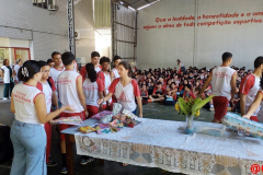IMG_20231208_080331468