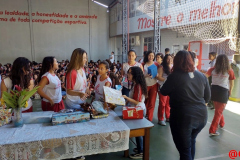 IMG_20231208_080335333