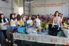 IMG_20231208_080454002
