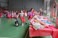 IMG_20251127_140416_HDR