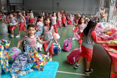 IMG_20251127_140628_HDR