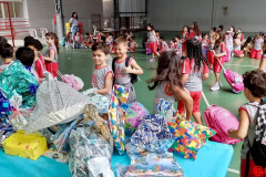 IMG_20251127_140630_HDR