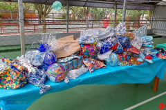 IMG_20251127_141001_HDR