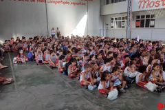 IMG_20231208_163622709