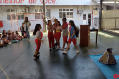 IMG_20231208_164358665