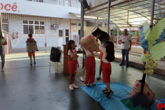 IMG_20231208_164412355