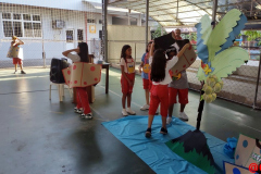IMG_20231208_164418188