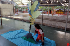 IMG_20231208_164445884