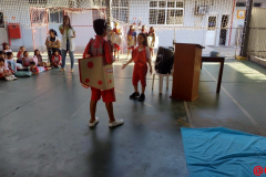 IMG_20231208_164532725