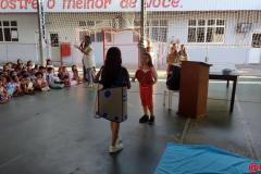 IMG_20231208_164555134