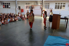 IMG_20231208_164615224