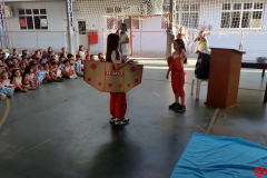 IMG_20231208_164626048