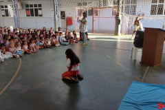 IMG_20231208_164656872