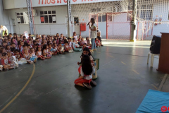 IMG_20231208_164719389