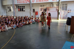 IMG_20231208_164738515